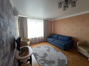 Москва, 1-но комнатная квартира, Волгоградский пр-кт. д.71к2, 10850000 руб.