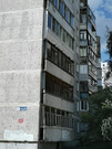 Орехово-Зуево, 3-х комнатная квартира, ул. Володарского д.7, 3000000 руб.