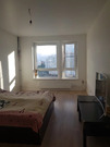 Мытищи, 2-х комнатная квартира, ул. Мира д.39, 8699000 руб.