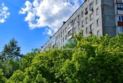 Москва, 3-х комнатная квартира, ул. Шереметьевская д.25, 9300000 руб.