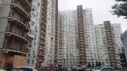 Москва, 2-х комнатная квартира, ул. Каховка д.18 к1, 15300000 руб.