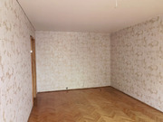 Москва, 2-х комнатная квартира, ул. Библиотечная д.2, 21123000 руб.