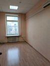 Продам офис 95 м2, 8950000 руб.