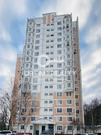 Красногорск, 3-х комнатная квартира, Оптический пер. д.5к1, 13300000 руб.