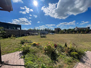 Продажа дома, Степаньково, Мытищинский район, 23924250 руб.