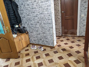 Чехов, 2-х комнатная квартира, ул. Земская д.4, 39999 руб.