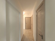 Москва, 1-но комнатная квартира, Фрезер ш. д.дом 7/2, 13524790 руб.