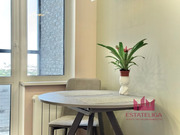 Москва, 1-но комнатная квартира, Каширское ш. д.74А, 20750000 руб.