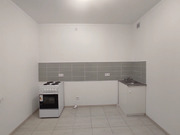 Москва, 2-х комнатная квартира, ул. Речников д.дом 18/20, 19470870 руб.