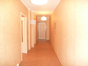Балашиха, 3-х комнатная квартира, Кожедуба д.6, 22000 руб.