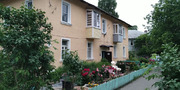 Коломна, 2-х комнатная квартира, Известковый полелок д.10, 2300000 руб.