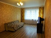 Серпухов, 1-но комнатная квартира, ул. Фрунзе д.12, 15000 руб.