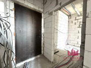 Москва, 2-х комнатная квартира, Шелепихинская наб. д.42к1, 33000000 руб.