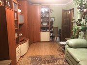 Щелково, 2-х комнатная квартира, ул. Беляева д.9А, 3190000 руб.