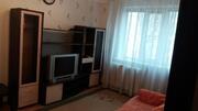 Солнечногорск, 2-х комнатная квартира, Рекинцо мкр. д.25, 3000000 руб.