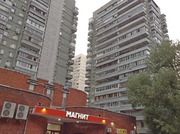 Москва, 2-х комнатная квартира, ул. Флотская д.13к3, 9300000 руб.