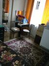 Балашиха, 3-х комнатная квартира, ул. Живописная д.1, 5300000 руб.