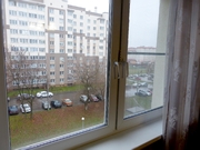 Володарского, 1-но комнатная квартира, ул. Зеленая д.42, 3300000 руб.
