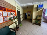 Продажа ПСН, Ногинск, Богородский г. о., ул. Рабочая, 88133670 руб.