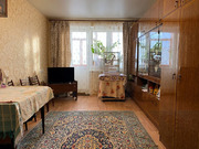 Люберцы, 2-х комнатная квартира, ул. Красногорская 3-я д.33, 8400000 руб.