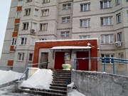 Жуковский, 1-но комнатная квартира, Циолковского наб. д.9, 3900000 руб.