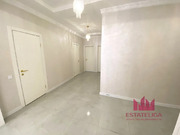 Химки, 4-х комнатная квартира, ул. Кудрявцева д.14, 27500000 руб.