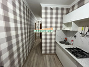 Домодедово, 1-но комнатная квартира, Рабочая д.49, 5250000 руб.