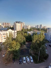 Москва, 2-х комнатная квартира, акаднмика семенова д.21, 13300000 руб.