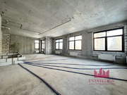 Москва, 3-х комнатная квартира, Ломоносовский пр-кт. д.36, 56999999 руб.