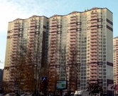 Долгопрудный, 3-х комнатная квартира, Новый Бульвар д.7, 9000000 руб.