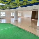 г, 117000000 руб.