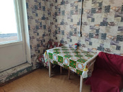 Можайск, 1-но комнатная квартира, ул. Школьная д.7, 1500 руб.