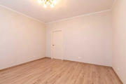 Голицыно, 1-но комнатная квартира, Заводской пр-кт. д.12, 7500000 руб.