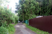 Дача у леса в Пыхчево. Теплый дом из бруса обложен кирпичом, 2950000 руб.