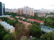 Москва, 3-х комнатная квартира, Маршала Жукова пр-кт. д.48 к1, 29900000 руб.
