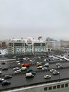 Москва, 2-х комнатная квартира, Сущёвский Вал д.3/5А, 16000000 руб.