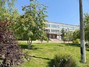 Егорьевск, 1-но комнатная квартира, 6-й мкр. д.20А, 3250000 руб.