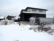 Продажа, коттедж 168.90 кв.м, участок 10.00 соток, 15000000 руб.