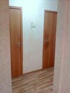 Балашиха, 3-х комнатная квартира, Колдунова д.6, 25000 руб.
