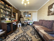 Фрязино, 2-х комнатная квартира, Мира пр-кт. д.8, 6450000 руб.