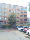 Сергиев Посад, 2-х комнатная квартира, Кузнецова б-р. д.7, 4200000 руб.