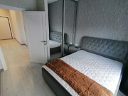 Москва, 2-х комнатная квартира, Шелепихинская наб. д.34к6, 105000 руб.