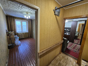 Орехово-Зуево, 2-х комнатная квартира, ул. Северная д.4, 4700000 руб.