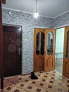 Чехов, 2-х комнатная квартира, ул. Земская д.4, 39999 руб.