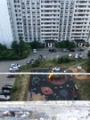 Черноголовка, 2-х комнатная квартира, Школьный б-р. д.18, 5850000 руб.