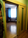 Львовский, 1-но комнатная квартира, ул. Горького д.17, 6300000 руб.