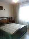 Дзержинский, 3-х комнатная квартира, ул. Шама д.1в, 7650000 руб.