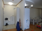 Солнечногорск, 3-х комнатная квартира, ул. Баранова д.12, 6800000 руб.