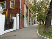 Аренда Торгового Помещения, 38517 руб.