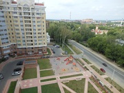 Дмитров, 1-но комнатная квартира, ул. Большевистская д.20, 5600000 руб.